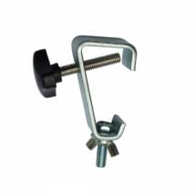 AMERICAN DJ Light Bridge clamp